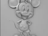 micki mouse-0