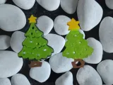 decoraciones de navidad-4