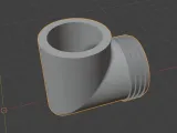 Drain-2