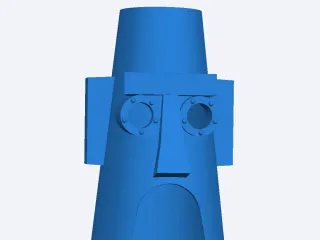 calamandro 