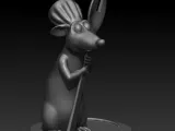 REMY COOK. RATATOULLIE-5