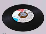 Thor 45 Record Adapter-0