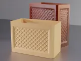 Container box-7