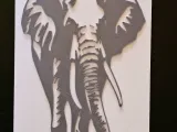 ELEPHANT-0