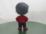 Plientje - CubeMe-2