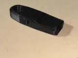 Small whistle-2