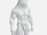 Lobo-2