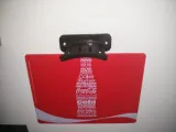 Headphone Wall Mount-1