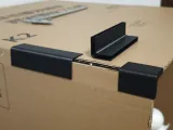 纸箱盖固定器-0