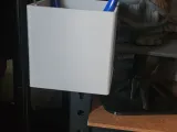 Shelf unit box-4