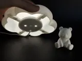 Cloud Bear-2