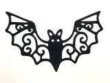 Bat-1