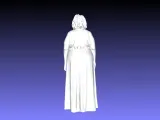 PRINTLE XC FEMME 003 P-6