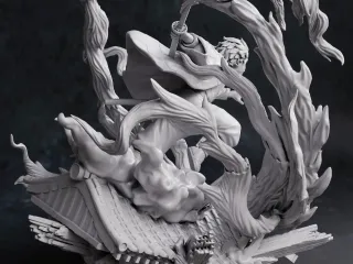 Teste Tangiro