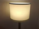 Floor Lamp Shade for E27 socket-0