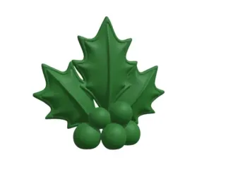 Decoration