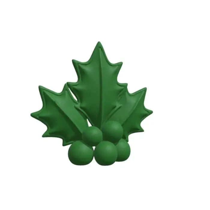 Decoration