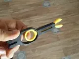 Toy Tongs Clip-1