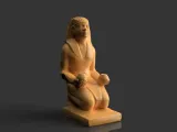 Egypt theme-3