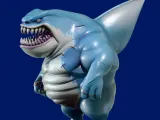 Monster Shark-1