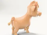 Cow-2