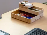 Desk Organizer-4