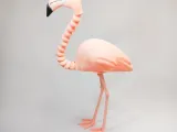 GELEDEN FLAMINGO-6