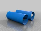 Pipe template-1