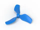 RC DRONE PROPELLER-4