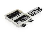 ToolBox E3-6