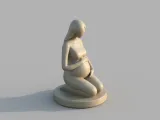 2. Pregnancy – Life Inside-1