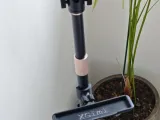 Projector stand remote holder(Horizon)- fit to base piece-0
