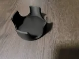 coaster holder-1