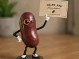 Mr. Bean card holder-1