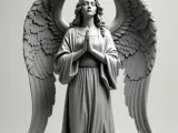 Angel 1-0