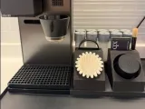 XBloom Studio Organizer-1