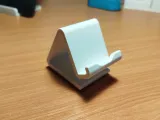 phone stand-0