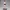 Videl Training Pose Collectible Figurine