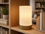 Soft Elegance Meets Radiant Light-4