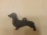 dashung keychain-0