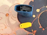 Large Pencil Lead Holder-1
