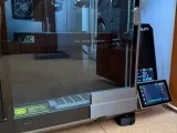 K1C SideScreen Mount-1