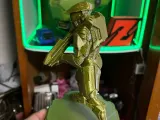 Master Chief Mark V-5