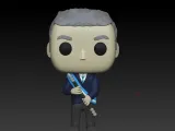 Funko Macri-0