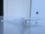 MiG 23 - Top Gun-6