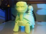 Franktortoise-2