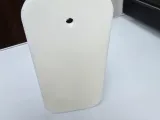 Caja para control de aire-5