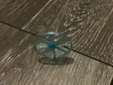 8 blade propeller-0