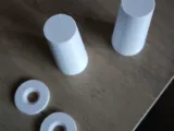 Stopper Rollladen -0