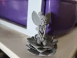 CAMPANILLA-3
